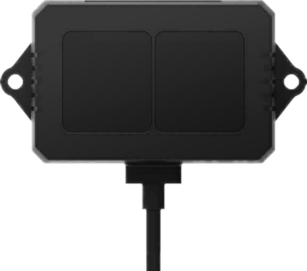 Tof Sensor vs Lidar: What is the Differece?